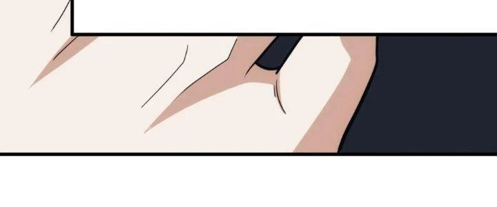 Đạo Sĩ Ma Pháp Dị Thế Giới Chapter 41 - Trang 2