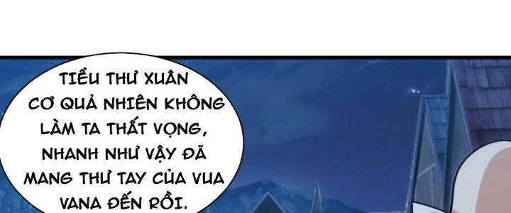 Đạo Sĩ Ma Pháp Dị Thế Giới Chapter 41 - Trang 2