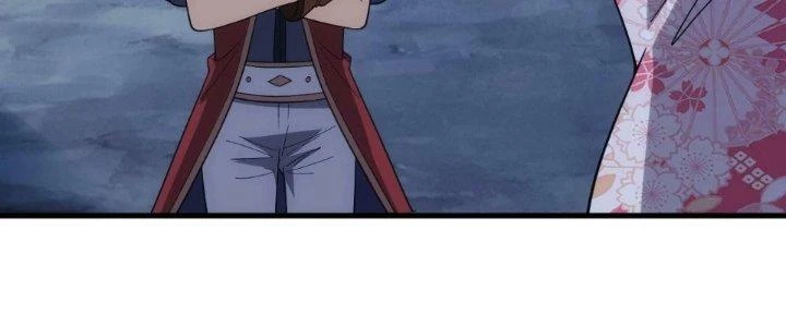 Đạo Sĩ Ma Pháp Dị Thế Giới Chapter 41 - Trang 2