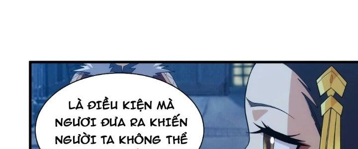 Đạo Sĩ Ma Pháp Dị Thế Giới Chapter 41 - Trang 2