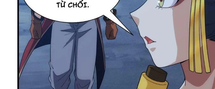 Đạo Sĩ Ma Pháp Dị Thế Giới Chapter 41 - Trang 2