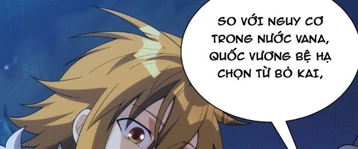 Đạo Sĩ Ma Pháp Dị Thế Giới Chapter 41 - Trang 2