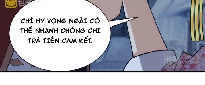 Đạo Sĩ Ma Pháp Dị Thế Giới Chapter 41 - Trang 2