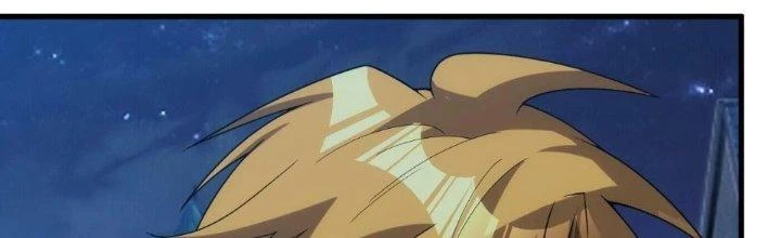 Đạo Sĩ Ma Pháp Dị Thế Giới Chapter 41 - Trang 2