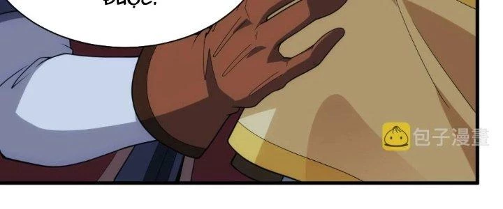 Đạo Sĩ Ma Pháp Dị Thế Giới Chapter 41 - Trang 2