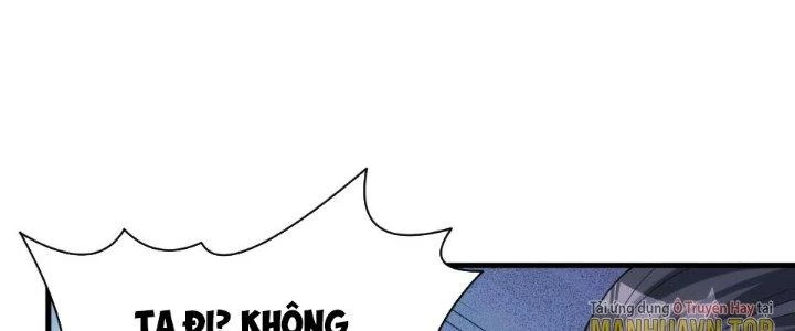Đạo Sĩ Ma Pháp Dị Thế Giới Chapter 41 - Trang 2