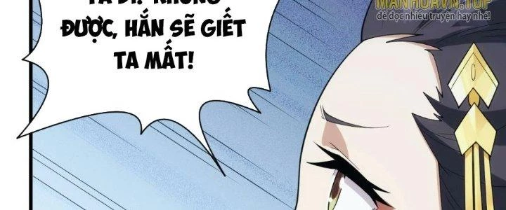 Đạo Sĩ Ma Pháp Dị Thế Giới Chapter 41 - Trang 2