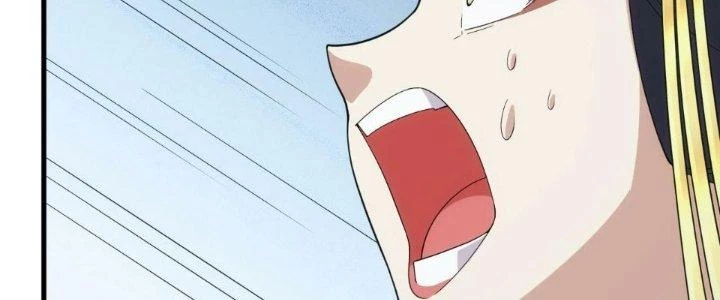 Đạo Sĩ Ma Pháp Dị Thế Giới Chapter 41 - Trang 2
