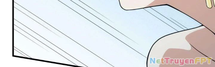 Đạo Sĩ Ma Pháp Dị Thế Giới Chapter 41 - Trang 2
