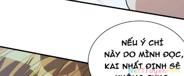 Đạo Sĩ Ma Pháp Dị Thế Giới Chapter 41 - Trang 2