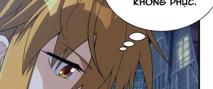 Đạo Sĩ Ma Pháp Dị Thế Giới Chapter 41 - Trang 2