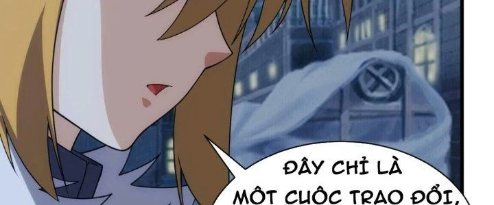 Đạo Sĩ Ma Pháp Dị Thế Giới Chapter 41 - Trang 2