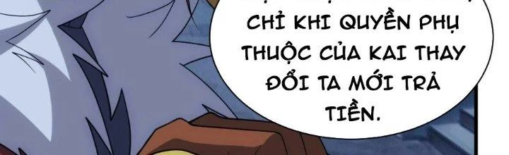 Đạo Sĩ Ma Pháp Dị Thế Giới Chapter 41 - Trang 2