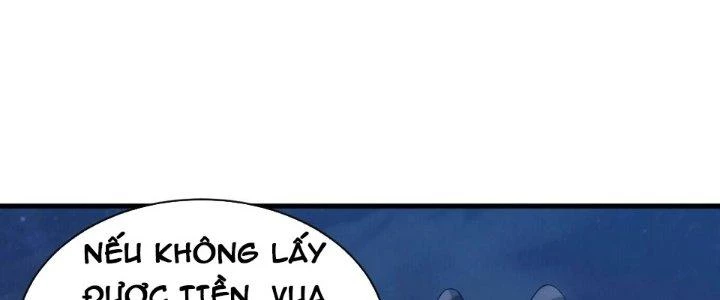 Đạo Sĩ Ma Pháp Dị Thế Giới Chapter 41 - Trang 2