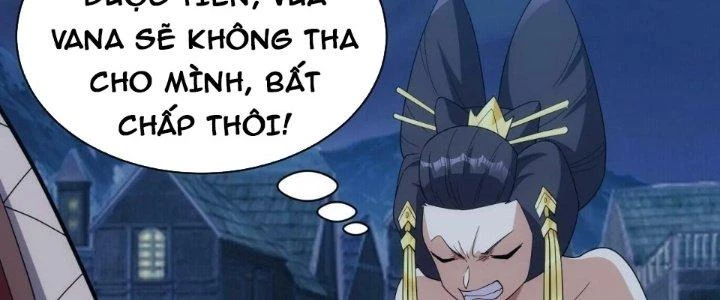 Đạo Sĩ Ma Pháp Dị Thế Giới Chapter 41 - Trang 2