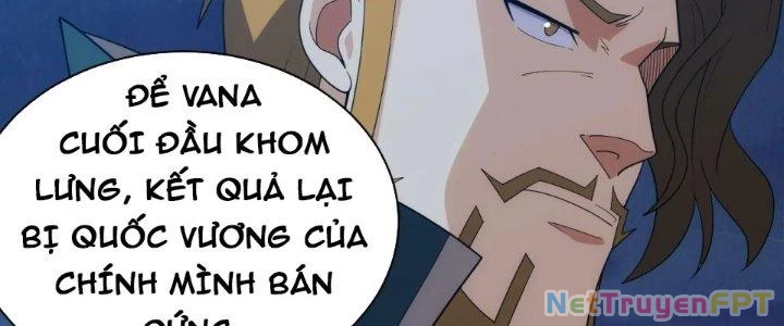 Đạo Sĩ Ma Pháp Dị Thế Giới Chapter 41 - Trang 2