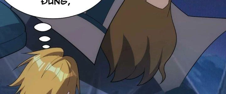 Đạo Sĩ Ma Pháp Dị Thế Giới Chapter 41 - Trang 2