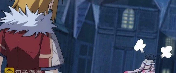 Đạo Sĩ Ma Pháp Dị Thế Giới Chapter 41 - Trang 2