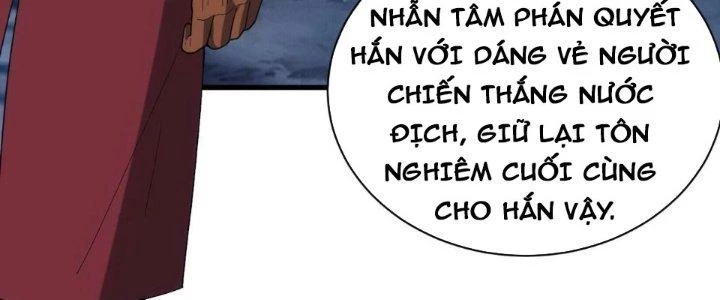 Đạo Sĩ Ma Pháp Dị Thế Giới Chapter 41 - Trang 2