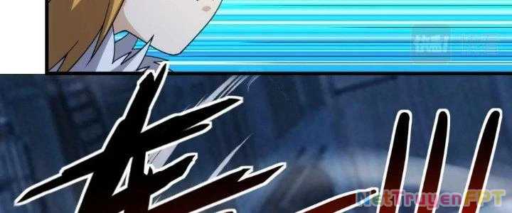 Đạo Sĩ Ma Pháp Dị Thế Giới Chapter 41 - Trang 2