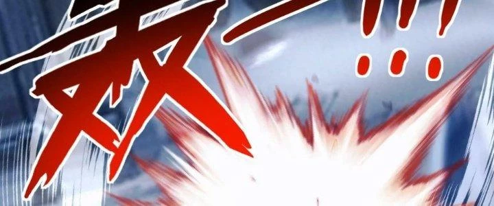 Đạo Sĩ Ma Pháp Dị Thế Giới Chapter 41 - Trang 2