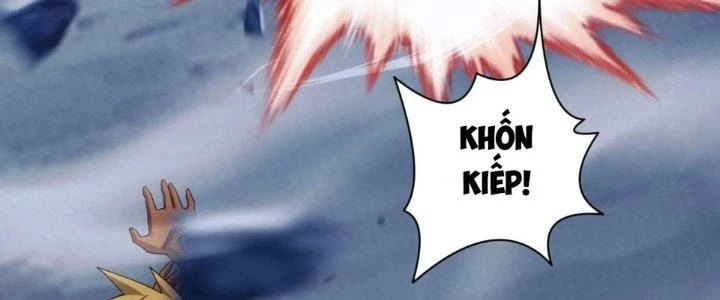Đạo Sĩ Ma Pháp Dị Thế Giới Chapter 41 - Trang 2