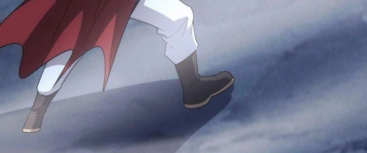 Đạo Sĩ Ma Pháp Dị Thế Giới Chapter 41 - Trang 2