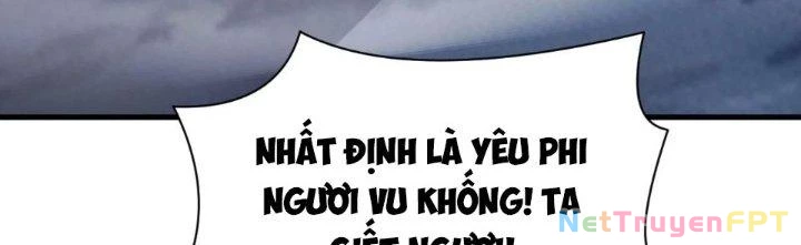 Đạo Sĩ Ma Pháp Dị Thế Giới Chapter 41 - Trang 2