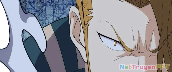 Đạo Sĩ Ma Pháp Dị Thế Giới Chapter 41 - Trang 2