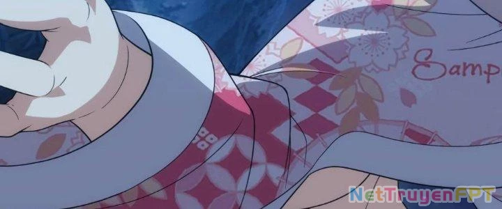 Đạo Sĩ Ma Pháp Dị Thế Giới Chapter 41 - Trang 2