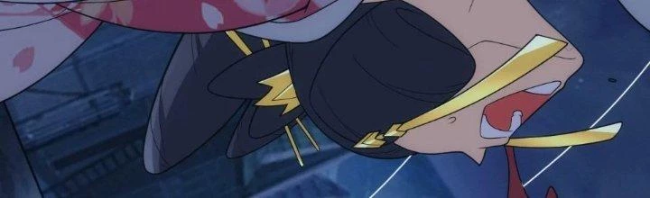 Đạo Sĩ Ma Pháp Dị Thế Giới Chapter 41 - Trang 2
