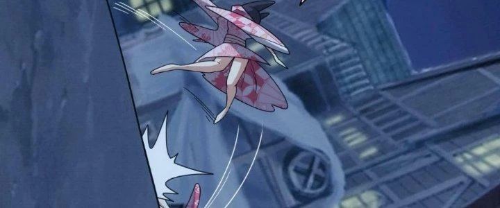 Đạo Sĩ Ma Pháp Dị Thế Giới Chapter 41 - Trang 2