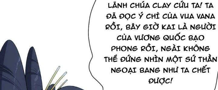 Đạo Sĩ Ma Pháp Dị Thế Giới Chapter 41 - Trang 2