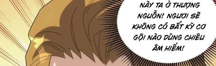 Đạo Sĩ Ma Pháp Dị Thế Giới Chapter 42 - Trang 2