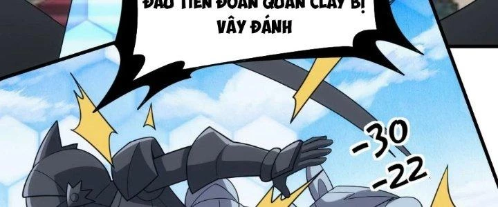 Đạo Sĩ Ma Pháp Dị Thế Giới Chapter 42 - Trang 2