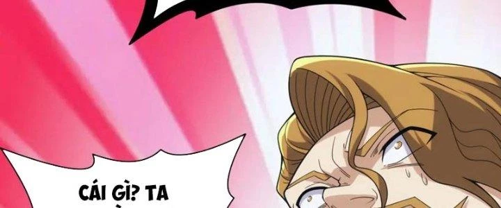 Đạo Sĩ Ma Pháp Dị Thế Giới Chapter 43 - Trang 2