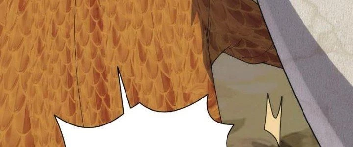 Đạo Sĩ Ma Pháp Dị Thế Giới Chapter 44 - Trang 2