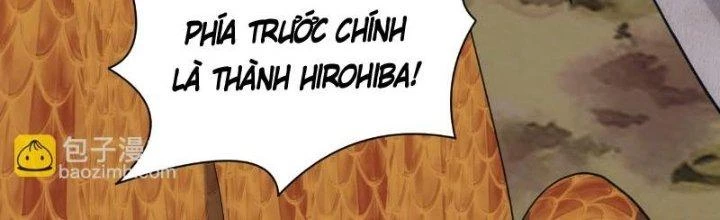 Đạo Sĩ Ma Pháp Dị Thế Giới Chapter 44 - Trang 2