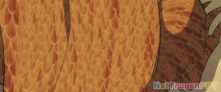 Đạo Sĩ Ma Pháp Dị Thế Giới Chapter 44 - Trang 2