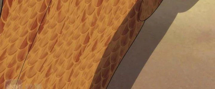 Đạo Sĩ Ma Pháp Dị Thế Giới Chapter 44 - Trang 2