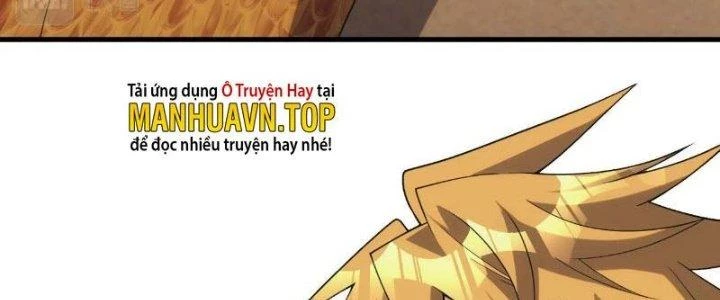 Đạo Sĩ Ma Pháp Dị Thế Giới Chapter 44 - Trang 2