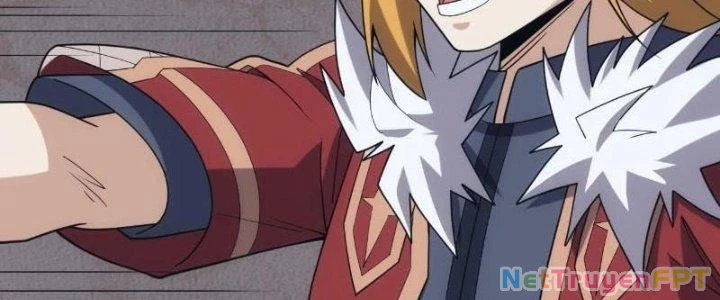 Đạo Sĩ Ma Pháp Dị Thế Giới Chapter 44 - Trang 2
