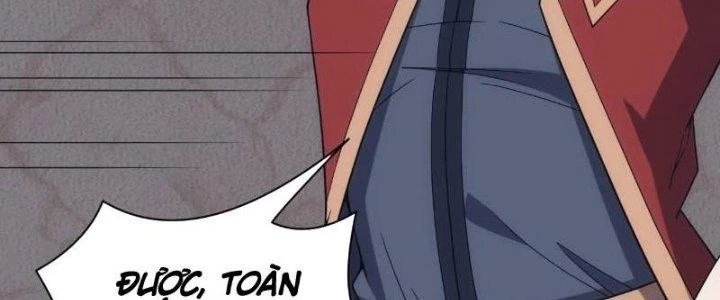 Đạo Sĩ Ma Pháp Dị Thế Giới Chapter 44 - Trang 2