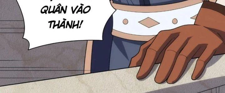 Đạo Sĩ Ma Pháp Dị Thế Giới Chapter 44 - Trang 2