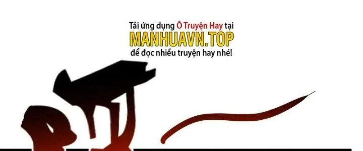 Đạo Sĩ Ma Pháp Dị Thế Giới Chapter 44 - Trang 2