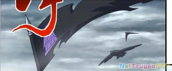 Đạo Sĩ Ma Pháp Dị Thế Giới Chapter 44 - Trang 2