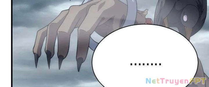 Đạo Sĩ Ma Pháp Dị Thế Giới Chapter 44 - Trang 2