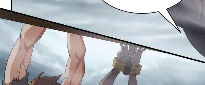 Đạo Sĩ Ma Pháp Dị Thế Giới Chapter 44 - Trang 2