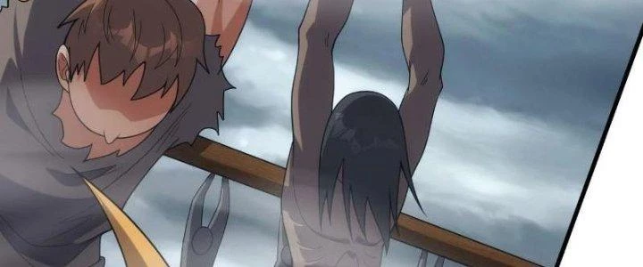 Đạo Sĩ Ma Pháp Dị Thế Giới Chapter 44 - Trang 2
