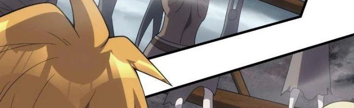 Đạo Sĩ Ma Pháp Dị Thế Giới Chapter 44 - Trang 2